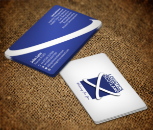 Design de Carte de Visite par AFHUN pour ce projet | Design : #6829904