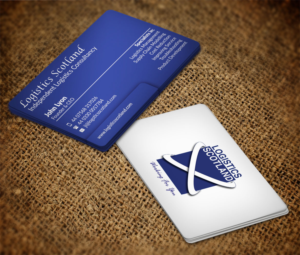 Design de Carte de Visite par AFHUN pour ce projet | Design : #6829906
