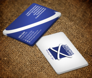 Design de Carte de Visite par AFHUN pour ce projet | Design : #6830385