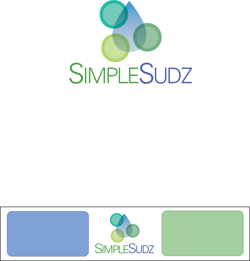 Logo-Design von Mai's Design Shop für Simple Products Inc. | Design #1770883