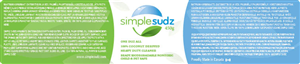 Logo Design by Sathya for Simple Products Inc. | Design #1798135