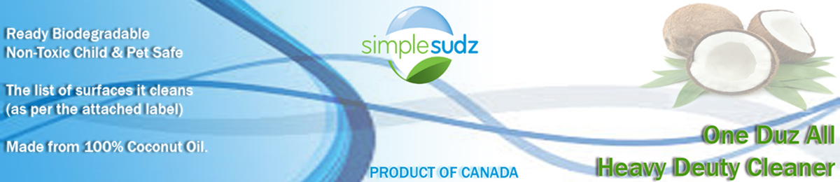 Design de Logo par Ch. Usama Mushatq pour Simple Products Inc. | Design #1767805
