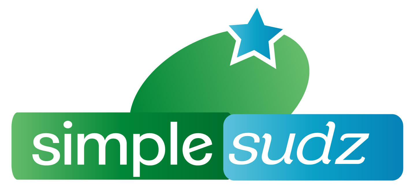 Diseño de Logo por markgraphics.ja para Simple Products Inc. | Diseño #1765627