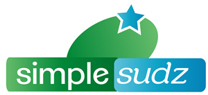 Logo Design by M.A.R.K. for Simple Products Inc. | Design #1765627