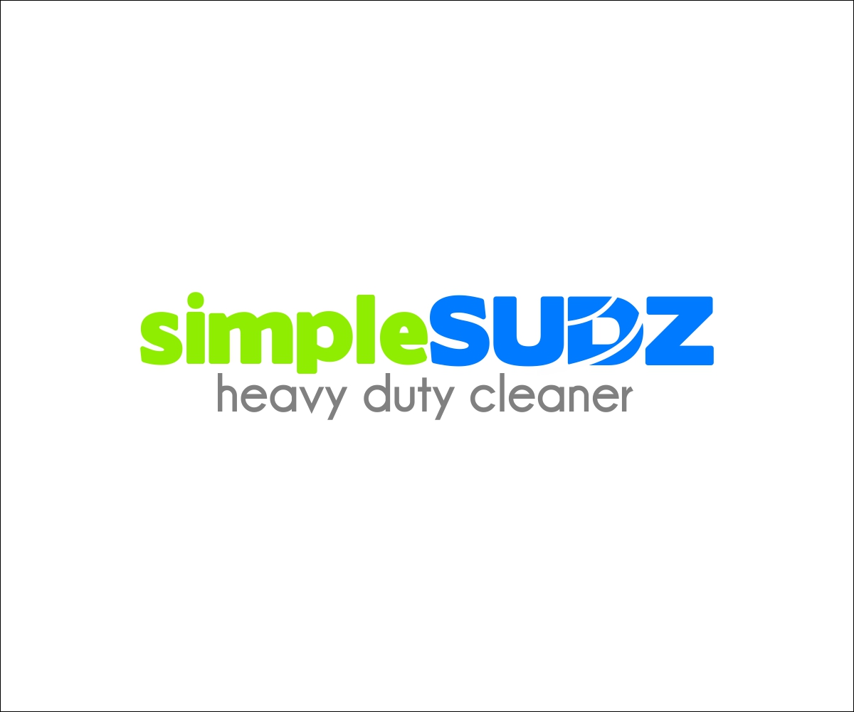 Logo Design by sirikbanget123 for Simple Products Inc. | Design #1799191