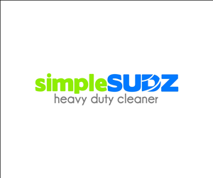 Logo Design by sirikbanget123 for Simple Products Inc. | Design #1799191