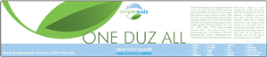 Logo Design by CCP