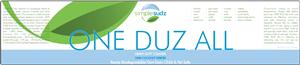 Logo Design by CCP for Simple Products Inc. | Design #1795341