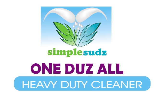 Logo Design by Apurwa for Simple Products Inc. | Design #1772092