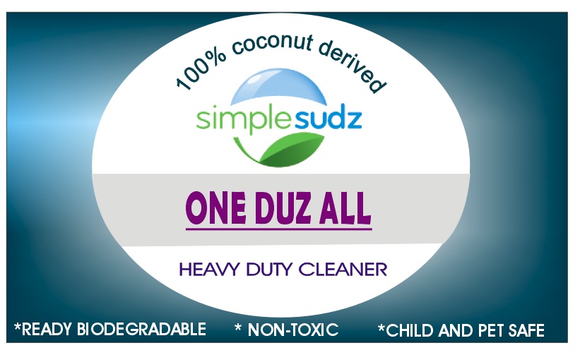 Logo Design by Apurwa for Simple Products Inc. | Design #1788559