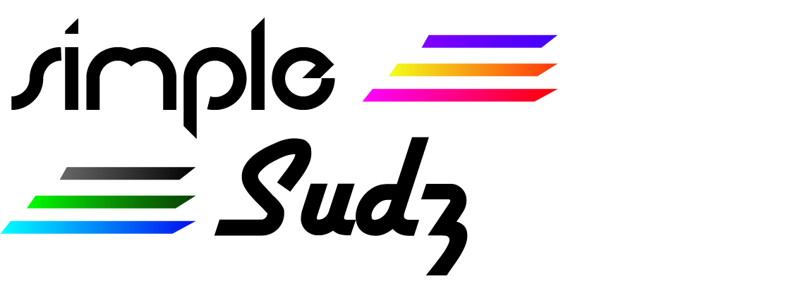 Diseño de Logo por BGA CREATIONS para Simple Products Inc. | Diseño #1773283