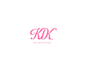 Logo Design by MB