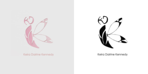 Logo Design by xelor58