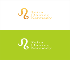 Logo Design by Juan Hadi Cahya