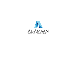 Design de Logo par sbelogd pour ce projet | Design : #6911623