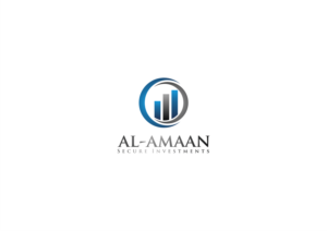 Logo Design by kevLogo ¤