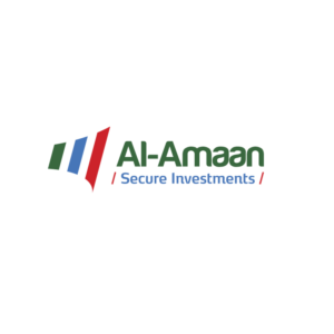 Logo Design by gilbert j