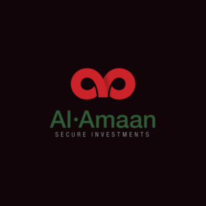 Logo Design by gilbert julien for this project | Design #6828905