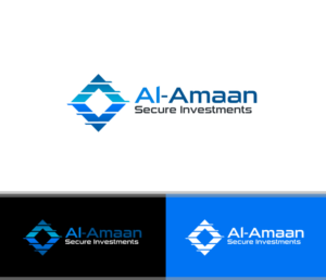 Design de Logo par BehindSymbols pour ce projet | Design : #6899815