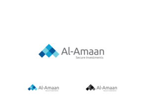 Logo Design by spontaneous for this project | Design #6835167