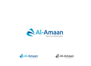 Design de Logo par spontaneous pour ce projet | Design : #6835218