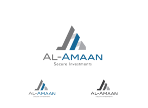 Design de Logo par spontaneous pour ce projet | Design : #6835286