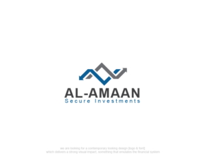 Logo Design by Shah Zyl for this project | Design: #6835260