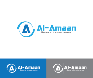 Logo Design by Simple Arts for this project | Design #6823084