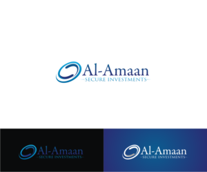 Design de Logo par T I K H E - L M W pour ce projet | Design : #6821523