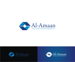 Design de Logo par T I K H E - L M W pour ce projet | Design : #6821524