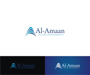 Design de Logo par T I K H E - L M W pour ce projet | Design : #6821525