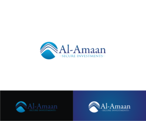Design de Logo par T I K H E - L M W pour ce projet | Design : #6821526