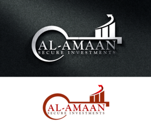 Design de Logo par pixelgrapix pour ce projet | Design : #6826362