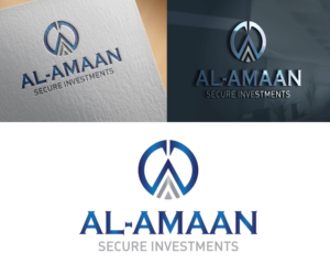 Design de Logo par m_jumanta pour ce projet | Design : #6895276