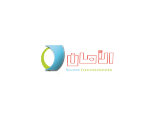 Logo Design by mercyyy1995