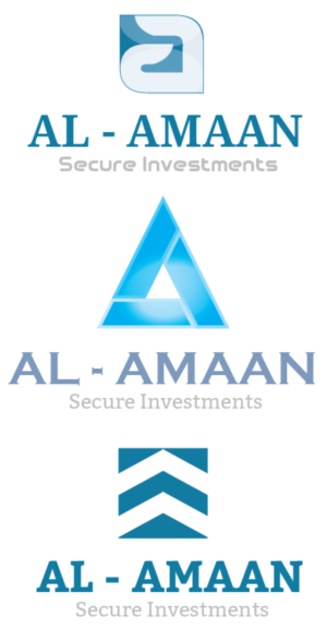 Logo Design by fransdesign