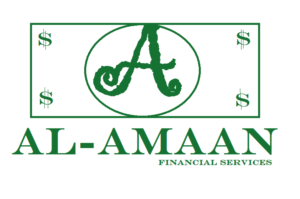 Logo Design by TannehillDesigns