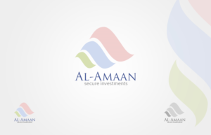 Logo Design by creativeideas83