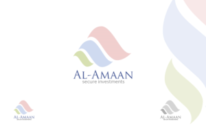 Logo Design by creativeideas83 for this project | Design: #6834929