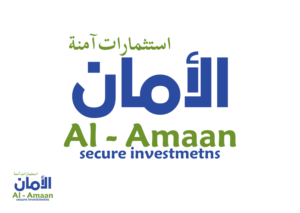 Logo Design by creativeideas83 for this project | Design: #6862080