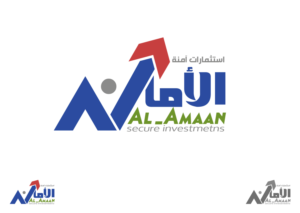 Logo Design by creativeideas83 for this project | Design: #6862481