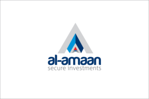 Logo Design by dkthedon for this project | Design #6896502