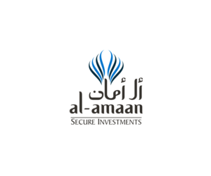 Logo Design by DZINO for this project | Design: #6875385