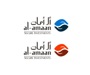 Logo Design by DZINO for this project | Design: #6875410