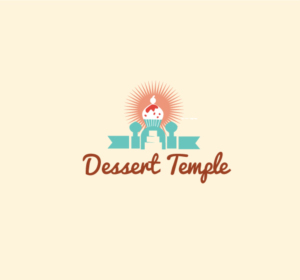 Logo Design by Hiccups Design for Party Cupcake | Design: #6875633