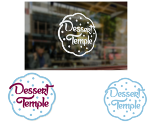 Logo Design by Empathy Design