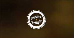 Logo Design by Suren Amarathunga for Party Cupcake | Design #6867952