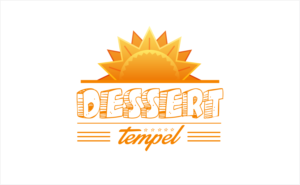 Logo Design by Juan Hadi Cahya for Party Cupcake | Design: #6870657