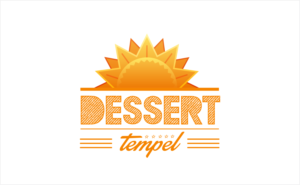 Logo Design by Juan Hadi Cahya for Party Cupcake | Design: #6870687