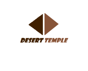 Logo Design by TannehillDesigns